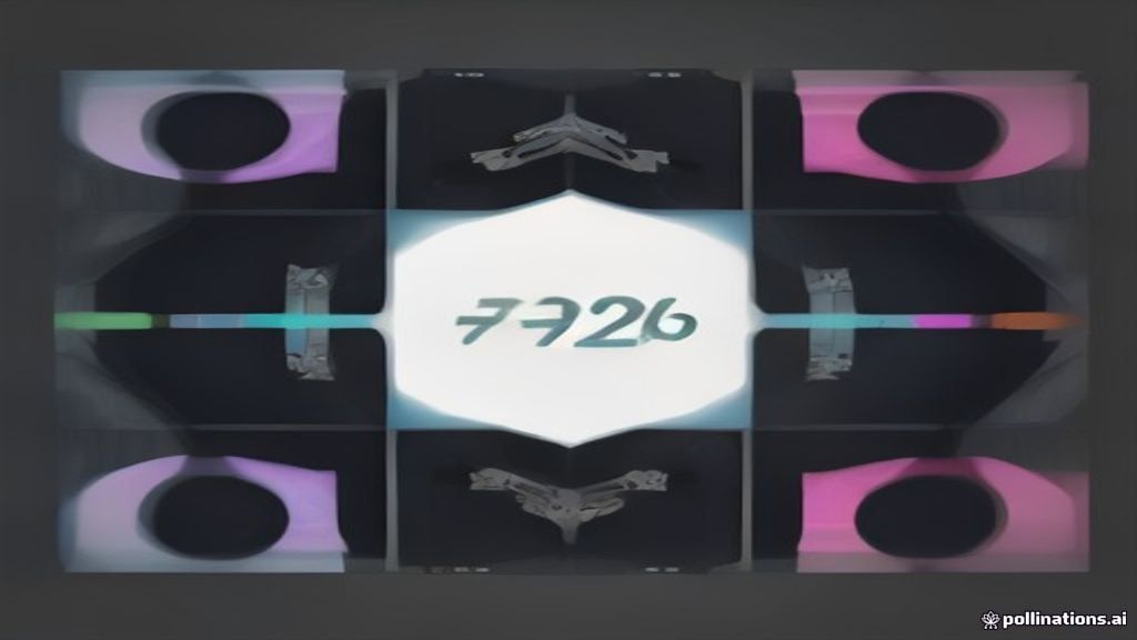 concept%20visualization%20for%202026%20%E5%B9%B4%E...